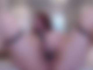 Ailinaioki's Live Sex Cam Show