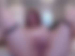 Ailinaioki's Live Sex Cam Show