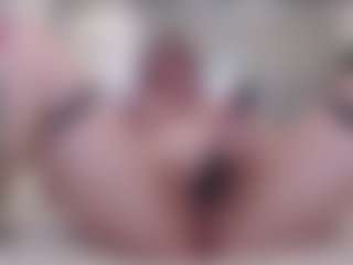 Ailinaioki's Live Sex Cam Show