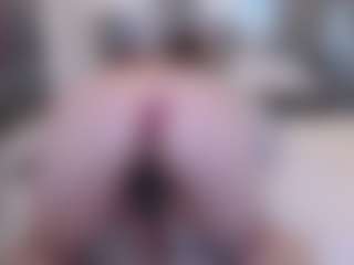 Ailinaioki's Live Sex Cam Show