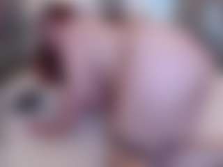 Ailinaioki's Live Sex Cam Show