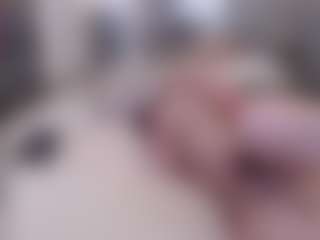 Ailinaioki's Live Sex Cam Show
