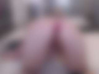 Ailinaioki's Live Sex Cam Show