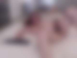 Live cam show with Ailinaioki - Toys on liverealitysex.com