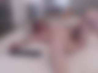 Ailinaioki's Live Sex Cam Show