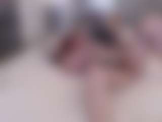 Ailinaioki's Live Sex Cam Show