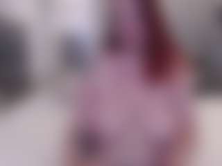 Ailinaioki's Live Sex Cam Show
