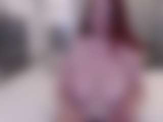 Ailinaioki's Live Sex Cam Show