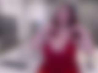 Ailinaioki's Live Sex Cam Show