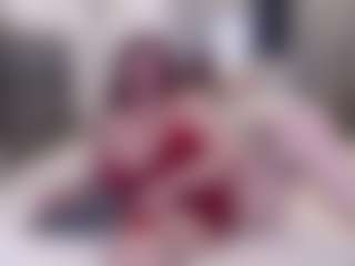 Ailinaioki's Live Sex Cam Show