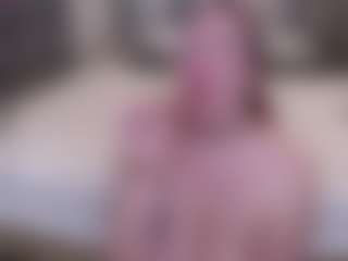 Live cam show with Ailinaioki - Anal on Fling VIP Chat