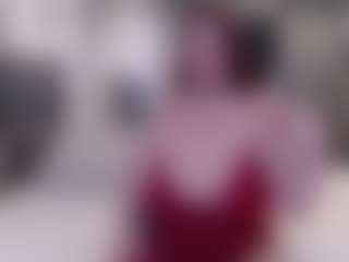 Ailinaioki's Live Sex Cam Show