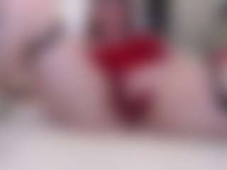 Live cam show with Ailinaioki - Anal Toys on Fling VIP Chat