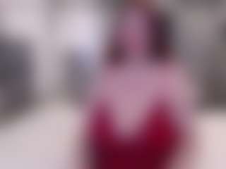 Ailinaioki's Live Sex Cam Show
