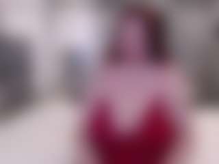 Live cam show with Ailinaioki - Foot Fetish on AdultVida.com