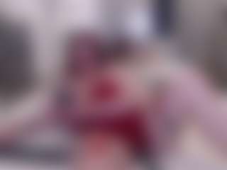 Ailinaioki's Live Sex Cam Show