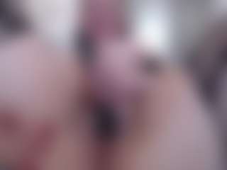 Live cam show with Ailinaioki - White on camwithhim.com | united states