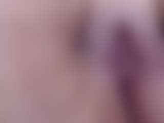 Ailinaioki's Live Sex Cam Show