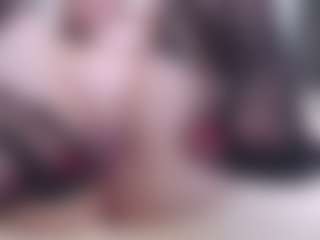 Live cam show with Ailinaioki - Big Ass MILF on AdultVida.com