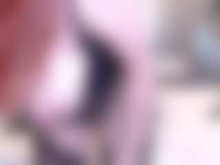 Live cam show with Ailinaioki - Twerk on TastyBlacksLive