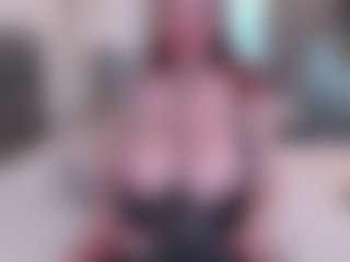 Ailinaioki's Live Sex Cam Show