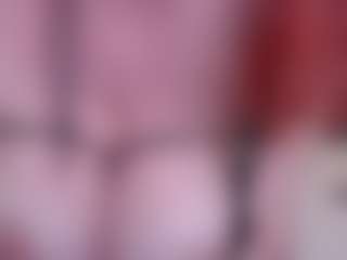 Live cam show with Ailinaioki - Normal on Camsoda