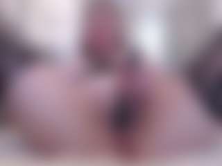 Ailinaioki's Live Sex Cam Show