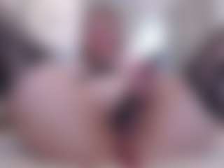Ailinaioki's Live Sex Cam Show