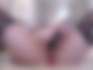 Ailinaioki's Live Sex Cam Show