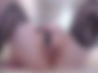 Ailinaioki's Live Sex Cam Show