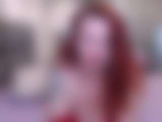 Live cam show with Ailinaioki - Strip Mature on Dolls Live