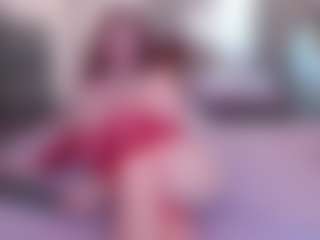 Ailinaioki's Live Sex Cam Show