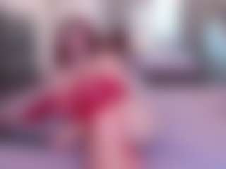 Ailinaioki's Live Sex Cam Show