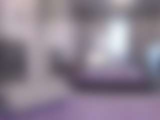 Ailinaioki's Live Sex Cam Show