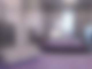 Live cam show with Ailinaioki - Strip Mature on TastyBlacksLive