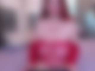 Ailinaioki's Live Sex Cam Show