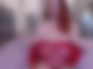 Ailinaioki's Live Sex Cam Show