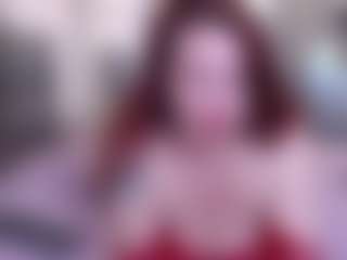 Live cam show with Ailinaioki - Flirt MILF on sexylive.show
