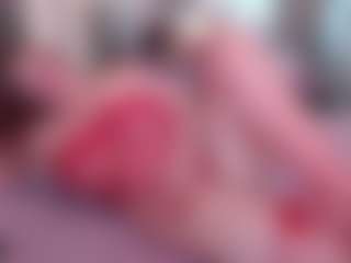 Live cam show with Ailinaioki - Big Tits MILF on Free Soda