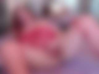 Live cam show with Ailinaioki - BBW Middle Aged on Camsoda