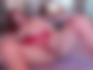 Live cam show with Ailinaioki - Mature Middle Aged on nudelive.tv