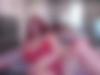 Ailinaioki's Live Sex Cam Show