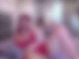 Ailinaioki's Live Sex Cam Show