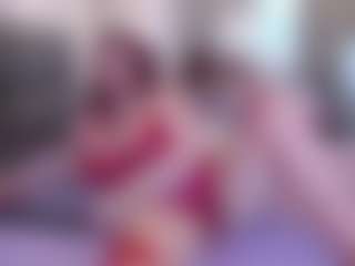 Ailinaioki's Live Sex Cam Show