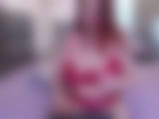 Ailinaioki's Live Sex Cam Show