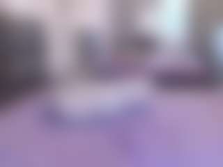 Ailinaioki's Live Sex Cam Show