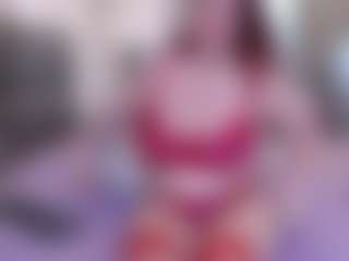 Ailinaioki's Live Sex Cam Show