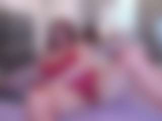 Live cam show with Ailinaioki - Normal on Free Soda