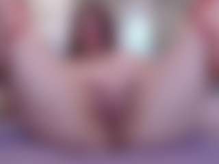 Live cam show with Ailinaioki - Natural on fapnchat