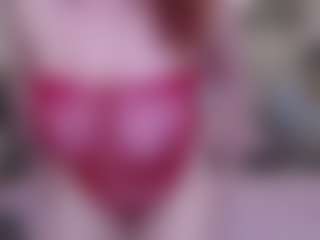 Live cam show with Ailinaioki - Normal on Camsoda
